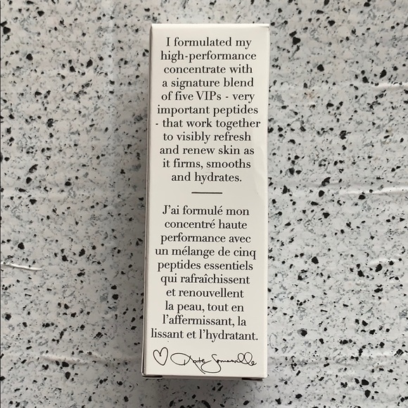 NWT Kate Somerville Kx Active Concentrates Bio-Mim - Picture 5 of 8